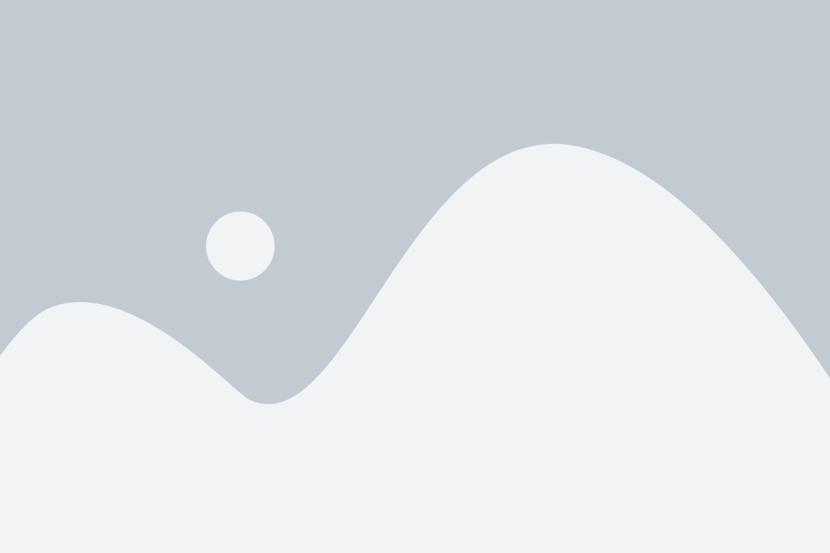Sara Koruthu